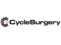 Cycle Surgery coupon code