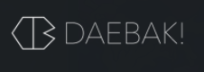 daebakcases coupon code