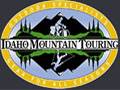 Idaho Mountain Touring coupon code