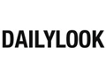 DailyLook Promo Codes