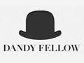 Dandy Fellow Coupon Codes