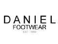 Daniel Footwear coupon code