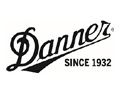 Danner Promo Codes