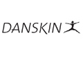 Danskin coupon code