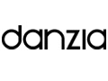 Danzia coupon code