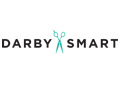 Darby Smart coupon code