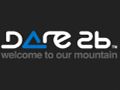 Dare 2B coupon code