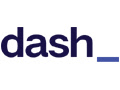 Dash Fashion coupon code