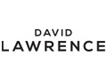David Lawrence Coupon Codes