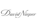 David Nieper coupon code