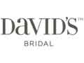 David's Bridal coupon code