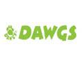 USA Dawgs Coupon Code