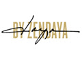 Daya By Zendaya coupon code