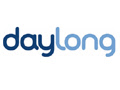 Daylong coupon code