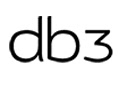 Db3 Online coupon code