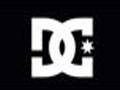 DC Shoes coupon code