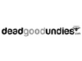 Dead Good Undies Voucher Codes