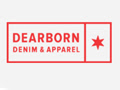 Dearborn Denim coupon code