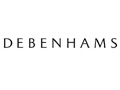 Debenhams Discount Codes