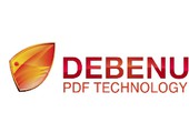 debenu.com coupon code