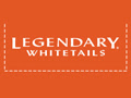 Legendary Whitetails Coupon Codes