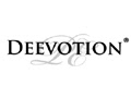 deevotion.se coupon code