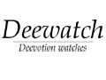 Deewatch Coupon Codes