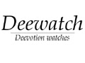 Deewatch Coupon Codes