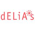 dELiAs coupon code