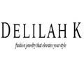 Delilah K coupon code