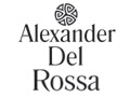 Alexander Del Rossa coupon code
