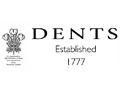 Dents Promo Codes