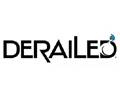 Derailed coupon code