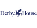 Derby House coupon code