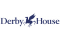 Derby House Discount Codes