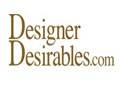 Designer Desirable coupon code