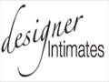 Designer Intimates Coupon Code