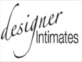 Designer Intimates coupon code