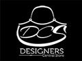 Designers Central Store coupon code