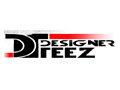 Designer Teez Coupon Code