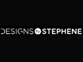 Designs By Stephene coupon code