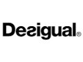 Desigual coupon code