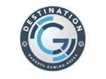 Destination G Coupon Codes