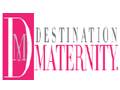 Destination Maternity coupon code