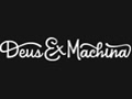 Deus ex Machina Discount Codes