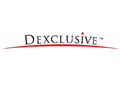 Dexclusive coupon code