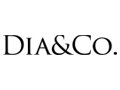 Dia&Co coupon code