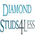 DiamondStuds4Less Promo Code