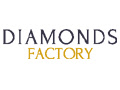 Diamonds Factory coupon code