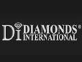 Diamonds International coupon code